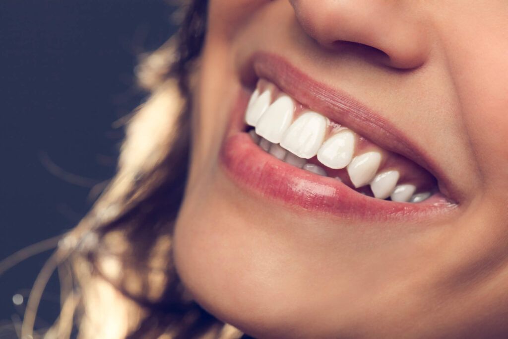 Como cuidar do seu sorriso no dia a dia - miniatura 1