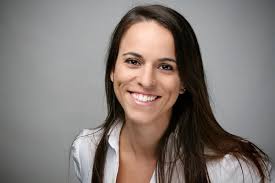 Dra Jéssica Maria